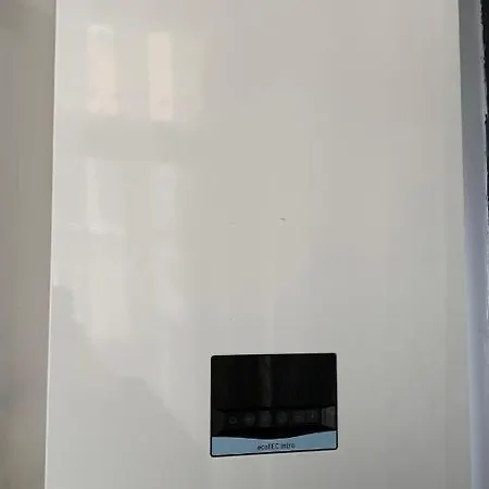 Sisli Meydanda 2+1 Asansorlu Luks Guvenlikli Daire Apartment *